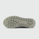 new-balance574-legacy-grey-wmns-s23394-4