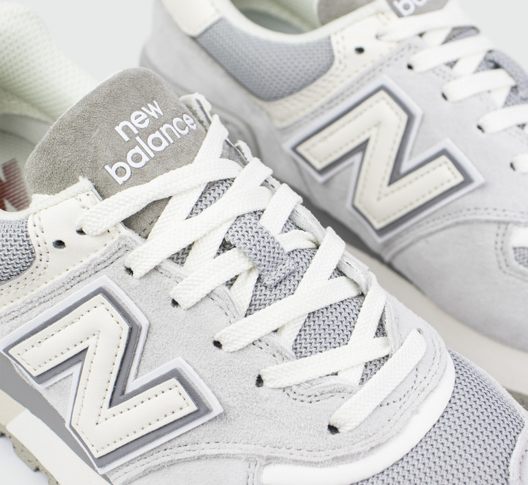new-balance574-legacy-grey-wmns-s23394-5