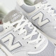 new-balance574-legacy-grey-wmns-s23394-5