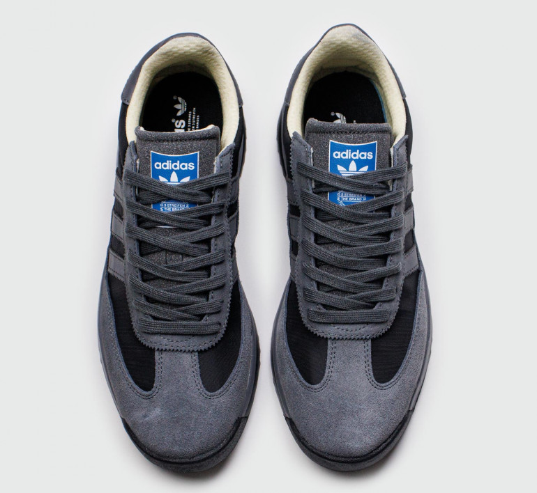krossovki-adidas-sl72-dark-grey-17287-6 krossovki-adidas-sl72-dark-grey-17287-6
