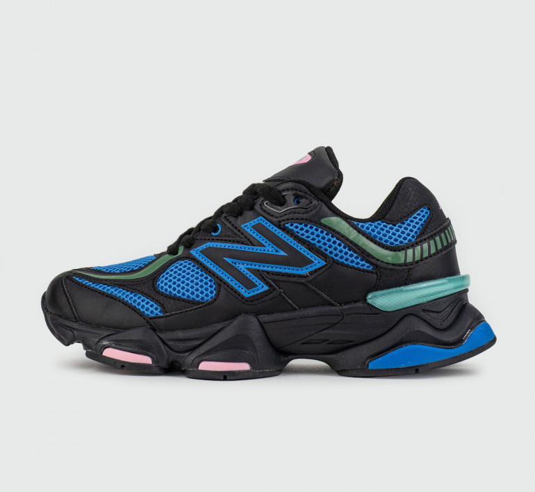 new-balance-9060-black-blue-17336 new-balance-9060-black-blue-17336
