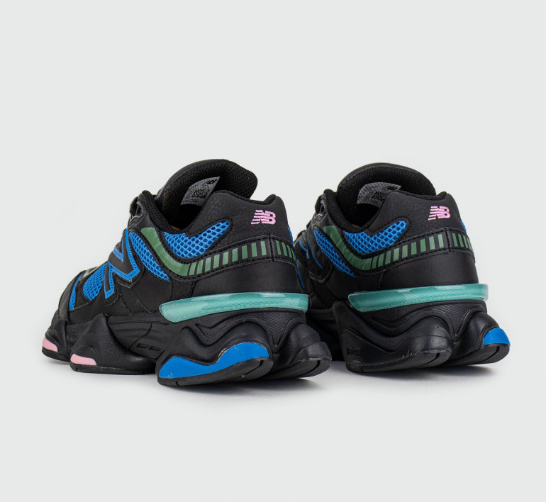new-balance-9060-black-blue-17336-3 new-balance-9060-black-blue-17336-3