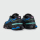 new-balance-9060-black-blue-17336-3 new-balance-9060-black-blue-17336-3