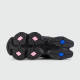 new-balance-9060-black-blue-17336-4 new-balance-9060-black-blue-17336-4
