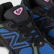 new-balance-9060-black-blue-17336-5 new-balance-9060-black-blue-17336-5