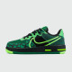 nike-air-force-1-react-green-s20000 nike-air-force-1-react-green-s20000