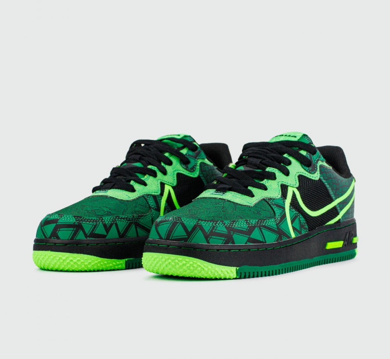nike-air-force-1-react-green-s20000-2 nike-air-force-1-react-green-s20000-2