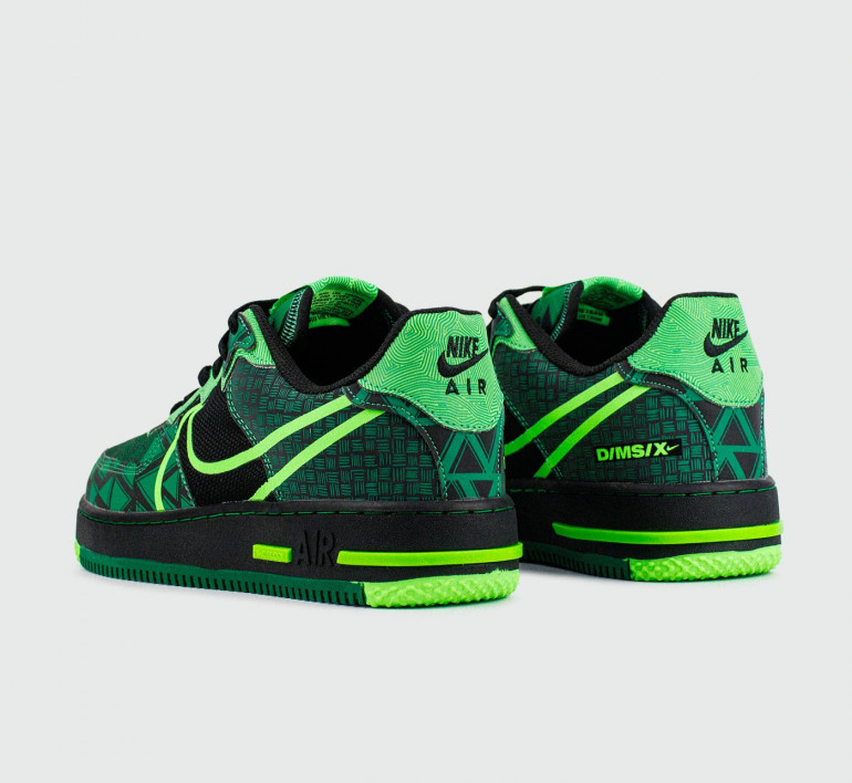 nike-air-force-1-react-green-s20000-3 nike-air-force-1-react-green-s20000-3