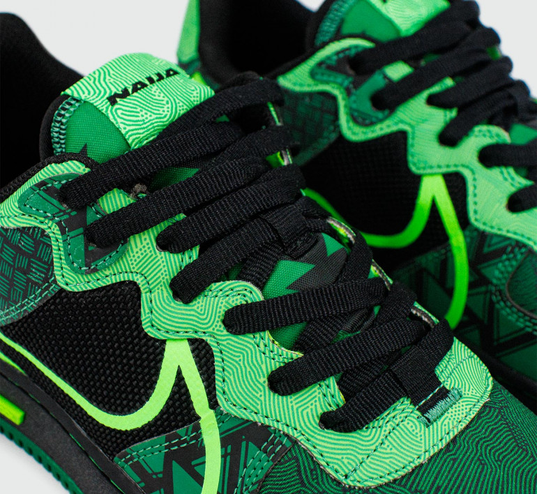 nike-air-force-1-react-green-s20000-5 nike-air-force-1-react-green-s20000-5