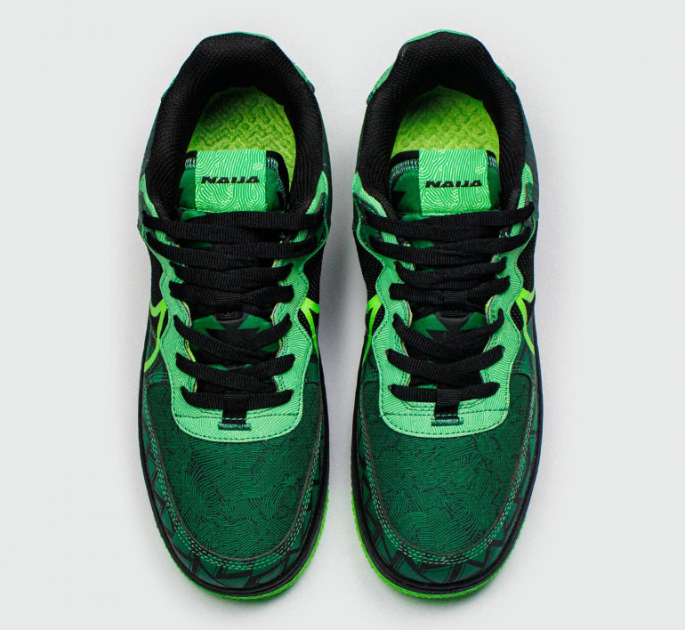 nike-air-force-1-react-green-s20000-6 nike-air-force-1-react-green-s20000-6