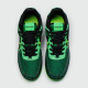 nike-air-force-1-react-green-s20000-6 nike-air-force-1-react-green-s20000-6