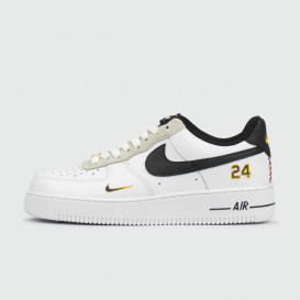 кроссовки Nike Air Force 1 Low Ken Griffey Wmns кроссовки Nike Air Force 1 Low Ken Griffey Wmns
