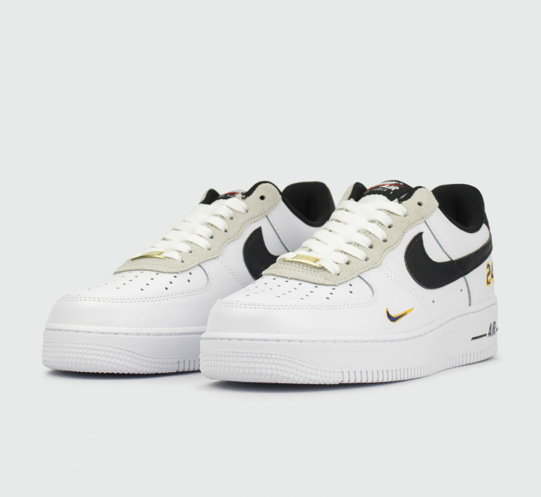 nike-air-force-1-low-griffey-s21046-2
