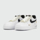 nike-air-force-1-low-griffey-s21046-2
