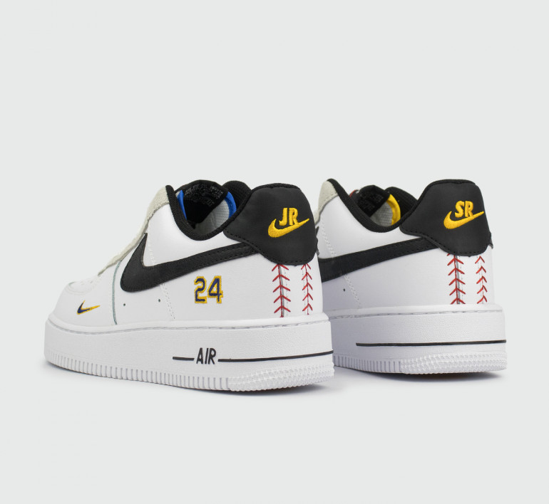 nike-air-force-1-low-griffey-s21046-3