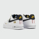 nike-air-force-1-low-griffey-s21046-3