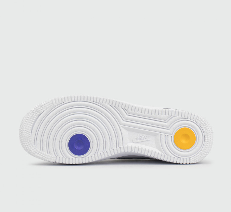nike-air-force-1-low-griffey-s21046-4