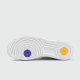nike-air-force-1-low-griffey-s21046-4