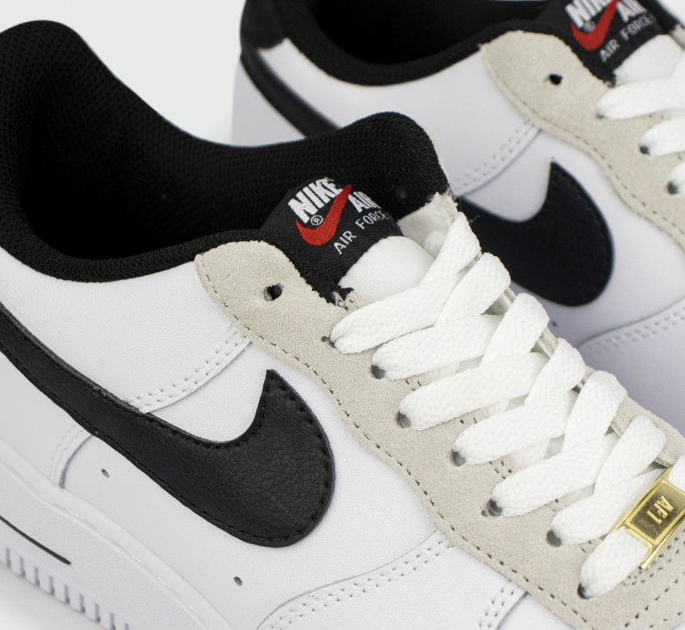 nike-air-force-1-low-griffey-s21046-5