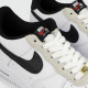 nike-air-force-1-low-griffey-s21046-5