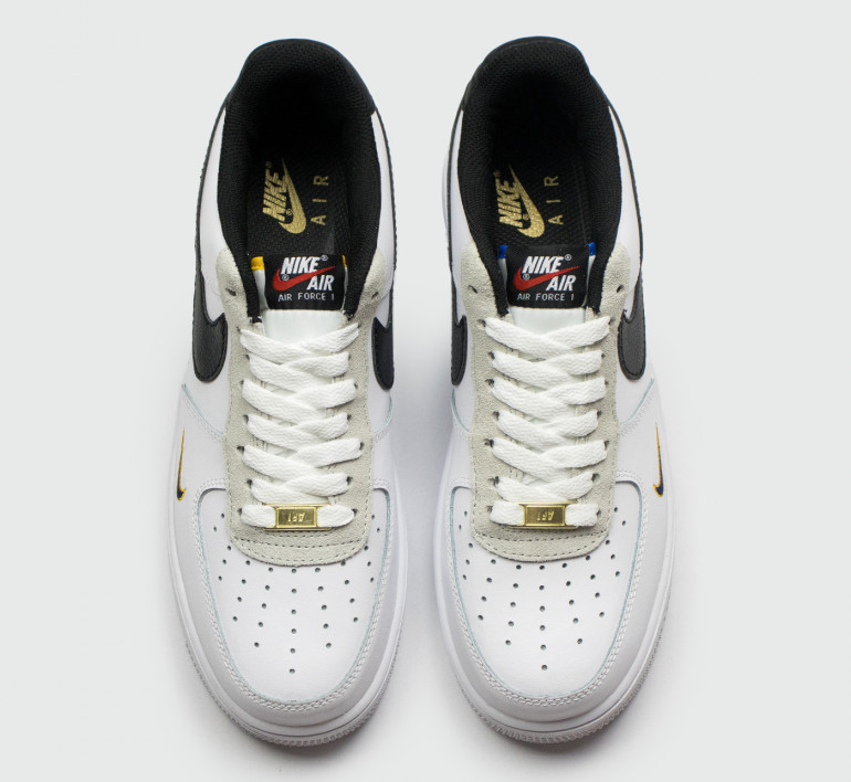 nike-air-force-1-low-griffey-s21046-6