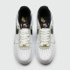 nike-air-force-1-low-griffey-s21046-6