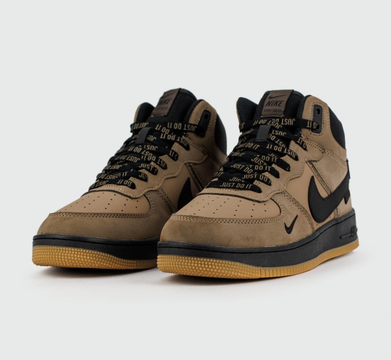 nike-air-force-1-mid-s25727-2