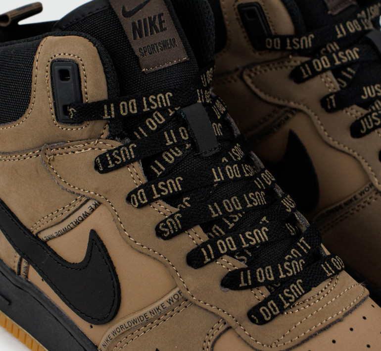 nike-air-force-1-mid-s25727-5