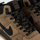 nike-air-force-1-mid-s25727-5