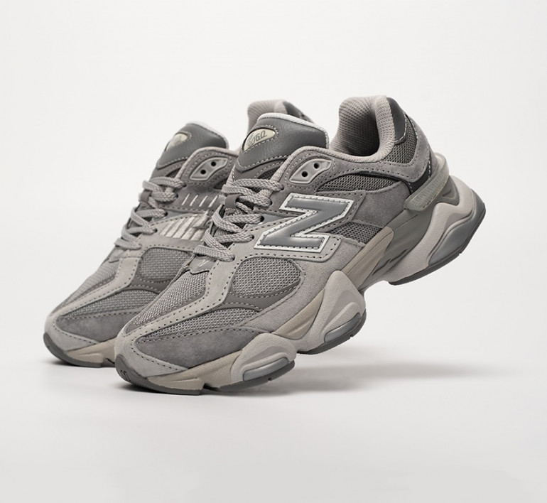 new-balance-9060-grey-16542 new-balance-9060-grey-16542