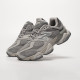 new-balance-9060-grey-16542 new-balance-9060-grey-16542
