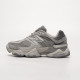 new-balance-9060-grey-16542-2 new-balance-9060-grey-16542-2