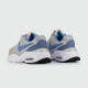 nike-air-max-fusion-grey-blue-s26042-3 nike-air-max-fusion-grey-blue-s26042-3