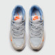 nike-air-max-fusion-grey-blue-s26042-6 nike-air-max-fusion-grey-blue-s26042-6