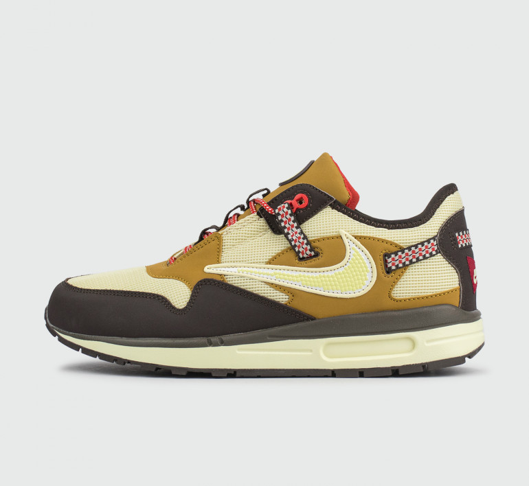 nike-air-max1-travis-scott-brown-s20772