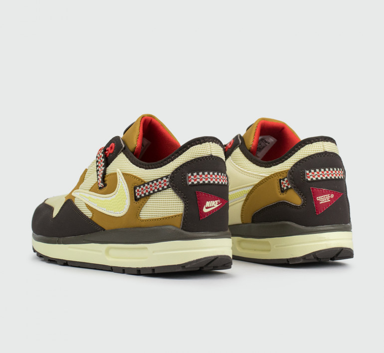 nike-air-max1-travis-scott-brown-s20772-3