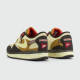 nike-air-max1-travis-scott-brown-s20772-3