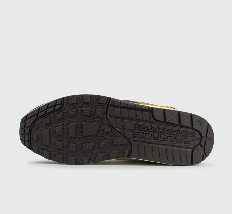 nike-air-max1-travis-scott-brown-s20772-4