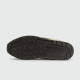 nike-air-max1-travis-scott-brown-s20772-4