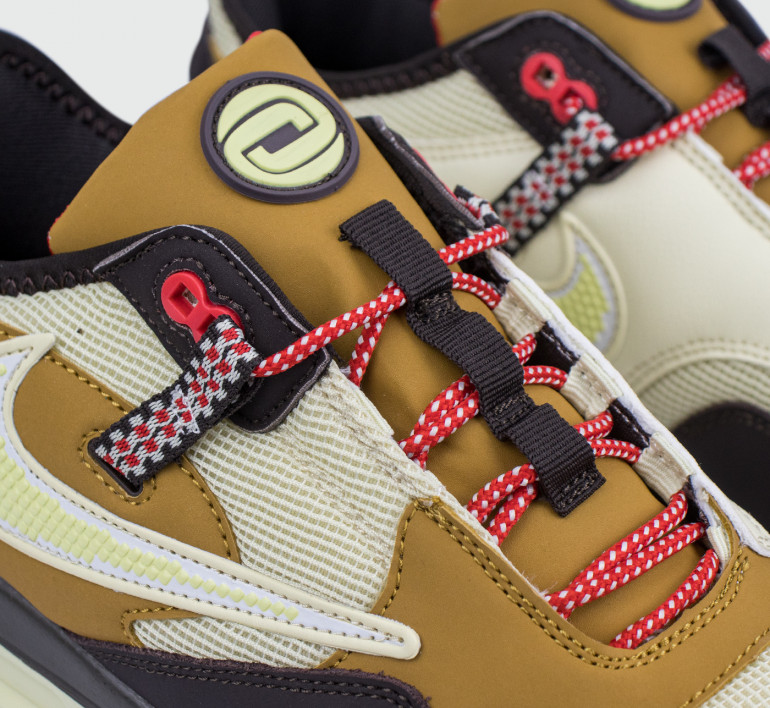 nike-air-max1-travis-scott-brown-s20772-5