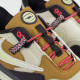 nike-air-max1-travis-scott-brown-s20772-5
