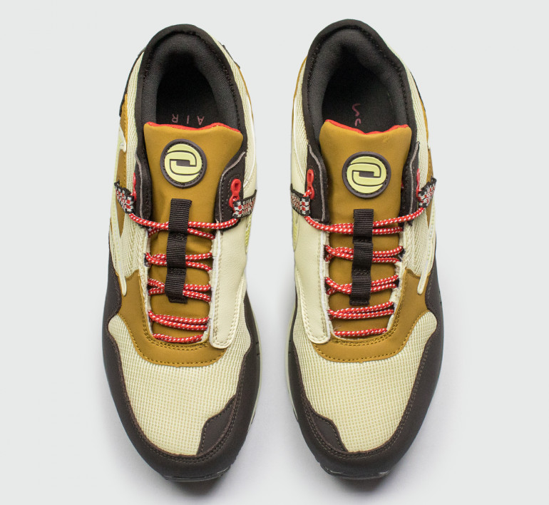 nike-air-max1-travis-scott-brown-s20772-6