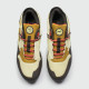 nike-air-max1-travis-scott-brown-s20772-6