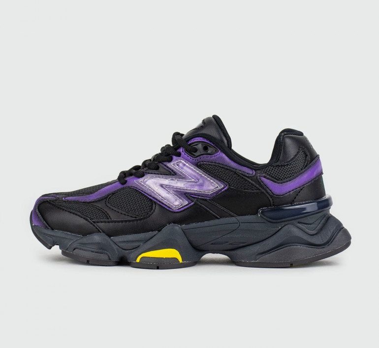 new-balance-9060-black-violet-17337 new-balance-9060-black-violet-17337