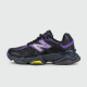 new-balance-9060-black-violet-17337 new-balance-9060-black-violet-17337