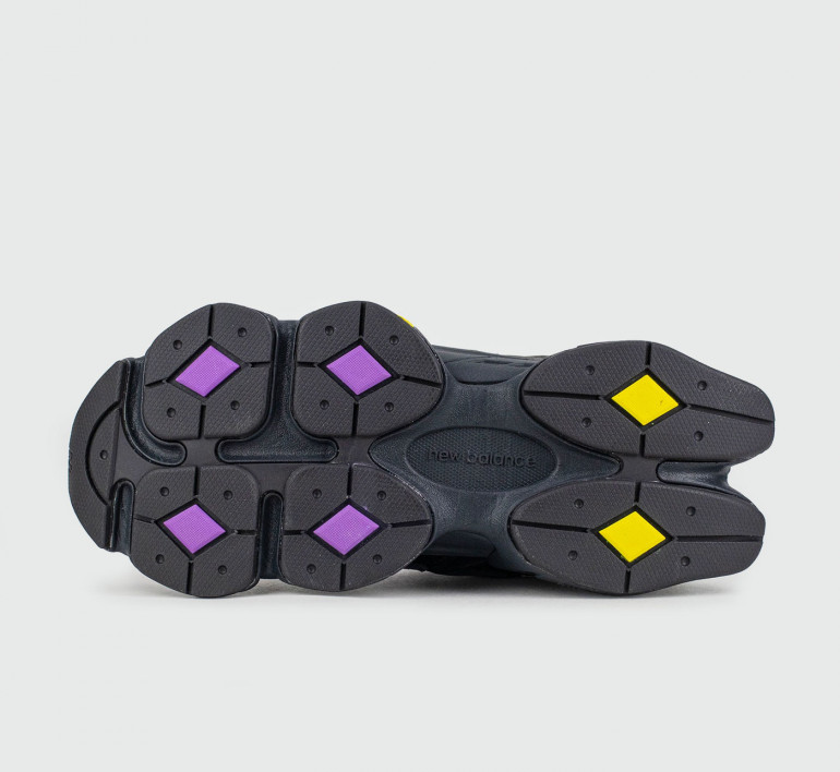 new-balance-9060-black-violet-17337-4 new-balance-9060-black-violet-17337-4