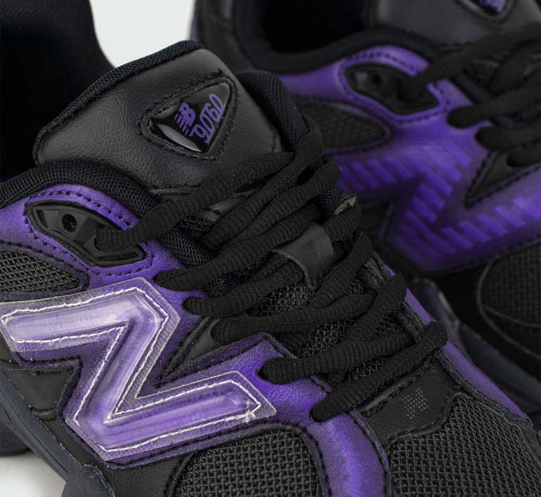 new-balance-9060-black-violet-17337-5 new-balance-9060-black-violet-17337-5