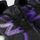 new-balance-9060-black-violet-17337-5 new-balance-9060-black-violet-17337-5