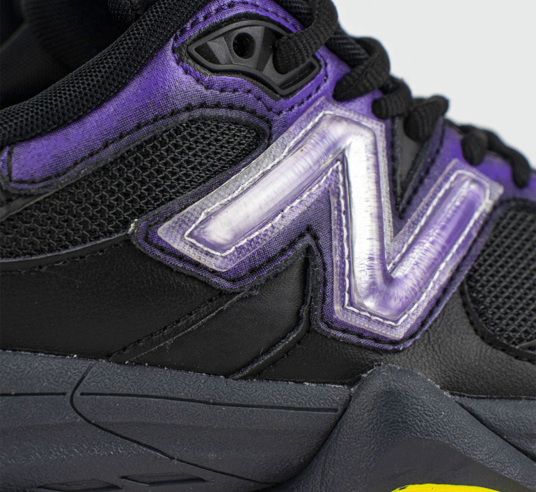 new-balance-9060-black-violet-17337-6 new-balance-9060-black-violet-17337-6