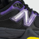 new-balance-9060-black-violet-17337-6 new-balance-9060-black-violet-17337-6